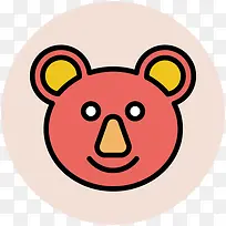 �ֻ涯��ͼƬ�ز�-������