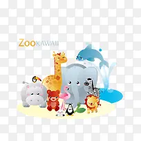 �ɰ�����԰ʸ���ز�-������