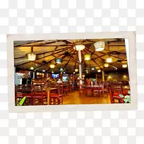 ���嵺����������̩����ʳ����-���嵺-������