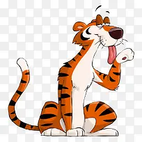 ʸ�������ز�-������