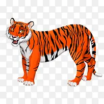 �ϻ�ʸ���ز�-������