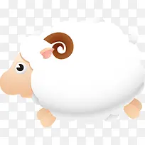 羊-空若网 羊-空若网