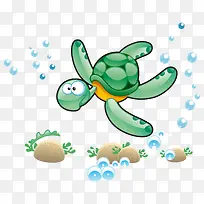 ʸ�������ز�-������