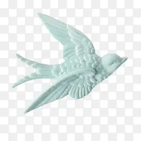 ��ͨ�����زĳ����ز�-������