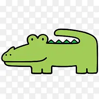 ��ͨ����-������