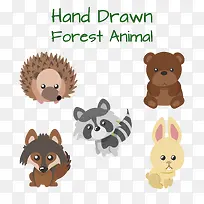 ����ܿɰ���ɭ�ֶ��￨ͨ�ز�-������