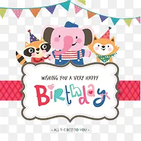 �������ջ�-������