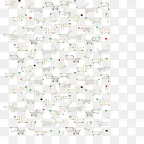 ʸ������С������Ʊ����ز�-������