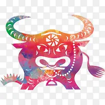 食物素材-空若网 食物素材-空若网