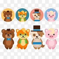 8��ɰ���ͨ������ͷ��ʸ���ز�-������