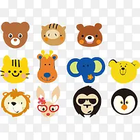 ��ͨ�ֻ�ɰ�����ͷ��-������