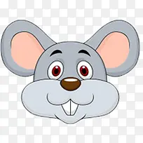 ��ͨ����-������