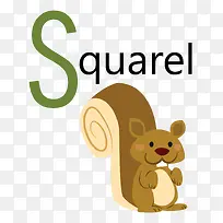 ʸÁ¿ËÉÊóËØ²Ä-¿ÕÈôÍø ʸÁ¿ËÉÊóËØ²Ä-¿ÕÈôÍø