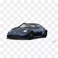 �ܳ��������ոܵ�У-������