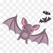 ʸÁ¿¿¨Í¨òùòðËØ²Ä-¿ÕÈôÍø ʸÁ¿¿¨Í¨òùòðËØ²Ä-¿ÕÈôÍø