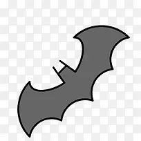 ʸ�������ز�-������