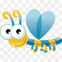 �ɰ���ͨ�����ز�-������