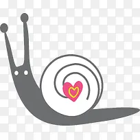 ʸÁ¿ÎÏÅ£ËØ²Ä-¿ÕÈôÍø ʸÁ¿ÎÏÅ£ËØ²Ä-¿ÕÈôÍø