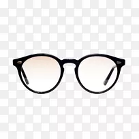 眼镜,卡特勒和奥利弗人的时尚-空若网 眼镜,卡特勒和奥利弗人的时尚-空若网