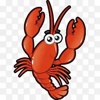 �ɰ���ͨ��Ϻ-������