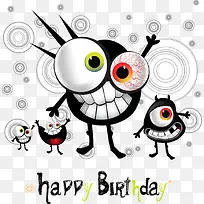 ʸ����ͨ�����ز�-������