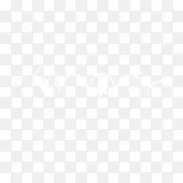 ai�ز� EPS png ���� ���� ���� ��ͨ -������