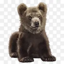 �ɰ���С���زĶ���-������