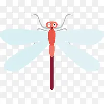 ¿¨Í¨òßòѶ¯Îï-¿ÕÈôÍø ¿¨Í¨òßòѶ¯Îï-¿ÕÈôÍø