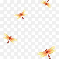 �ɰ���ͨ����-������