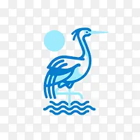 �廭�����ز�-������