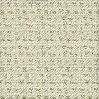 卡通动物无缝背景-空若网 卡通动物无缝背景-空若网