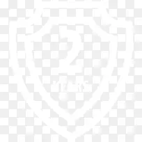 联合国大学计算机与社会学会电子邮件商务计算机软件公司-保修-空若网 联合国大学计算机与社会学会电子邮件商务计算机软件公司-保修-空若网