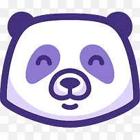 ʸÁ¿ÐÜèͷÏñ-¿ÕÈôÍø ʸÁ¿ÐÜèͷÏñ-¿ÕÈôÍø