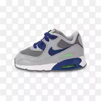 鞋耐克空气最大阿迪达斯斯坦史密斯运动服运动鞋-耐克-空若网 鞋耐克空气最大阿迪达斯斯坦史密斯运动服运动鞋-耐克-空若网