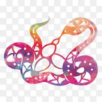 ʮ����Ф�ز�-������