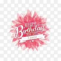 ���տ���-������