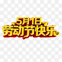 �Ͷ��ڿ���-������