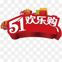 ��һ��������-������