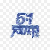 ��һ-������