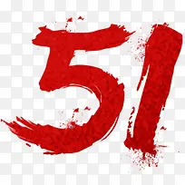 ��ɫ��һ����ˮ������-������