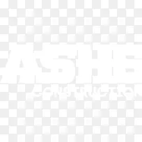 联合国大学计算机与社会学会电子邮件商务电脑软件公司-雷诺-空若网 联合国大学计算机与社会学会电子邮件商务电脑软件公司-雷诺-空若网