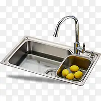 五一钜惠厨房用具-空若网 五一钜惠厨房用具-空若网