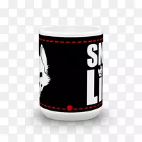 杯桌-玻璃杯杯-空若网 杯桌-玻璃杯杯-空若网