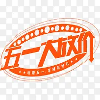 ��һ��ż۳�ɫ�������-������