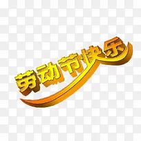 �Ͷ��ڿ���-������