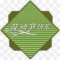 �Ͷ��ڿ���-������