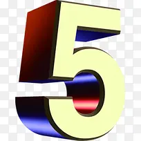 ��ɫ��ͨѤ����һ����-������