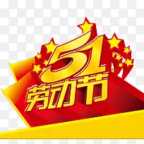 ��һ����-������