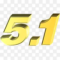 ��ɫ��ͨ������һ����-������