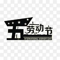 51����-������